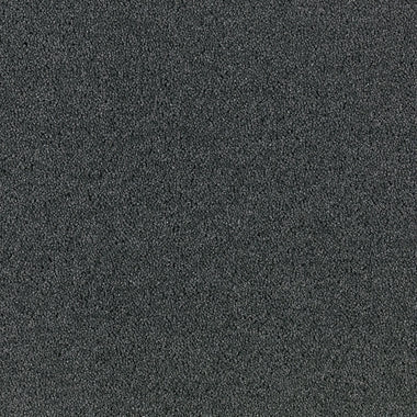 Brintons Bell Twist Carpet - Surefit CarpetsDoncaster