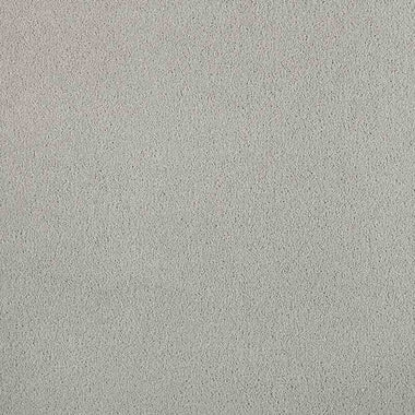 Brintons Bell Twist Carpet - Surefit CarpetsDoncaster