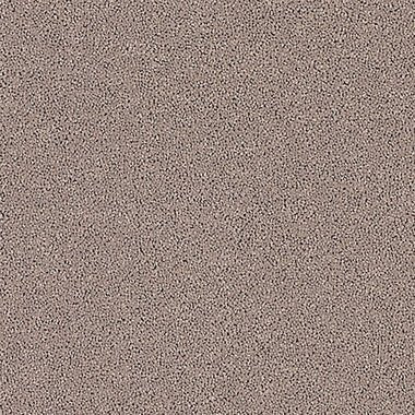 Brintons Bell Twist Carpet - Surefit CarpetsDoncaster