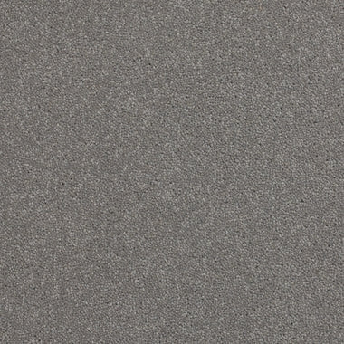 Brintons Bell Twist Carpet - Surefit CarpetsDoncaster