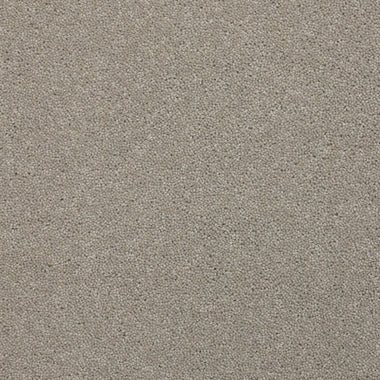 Brintons Bell Twist Carpet - Surefit CarpetsDoncaster