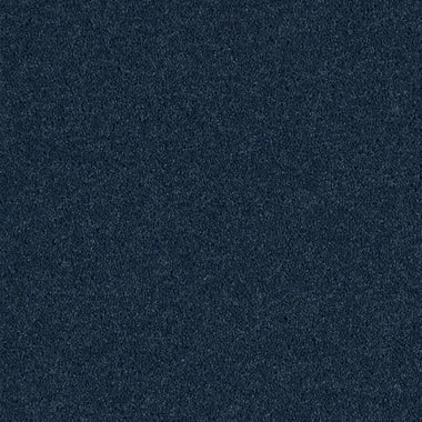 Brintons Bell Twist Carpet - Surefit CarpetsDoncaster