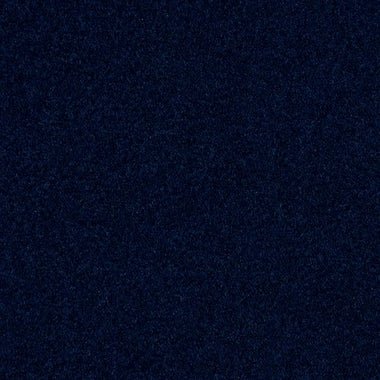 Brintons Bell Twist Carpet - Surefit CarpetsDoncaster