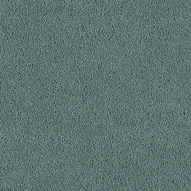 Brintons Bell Twist Carpet - Surefit CarpetsDoncaster