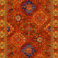 Glenavy Axminster Carpet Runner - Surefit CarpetsDoncaster