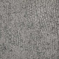 Wallace Wilton animal print carpet by Fells Carpets featuring a colorful, detailed animal pattern on plush carpet material.