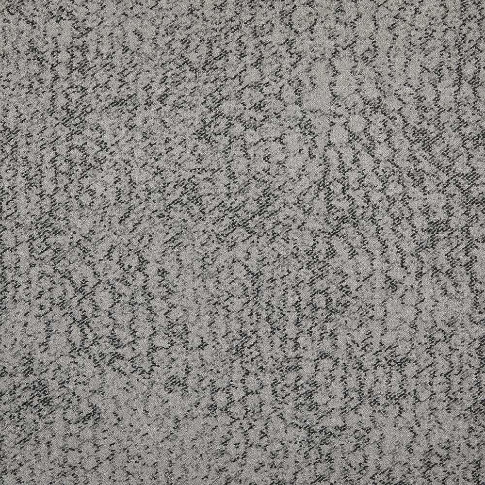 Wallace Wilton animal print carpet by Fells Carpets featuring a colorful, detailed animal pattern on plush carpet material.