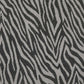 Fells Carpets Wallace Wilton animal print carpet with a bold, colorful animal pattern on plush textile background.