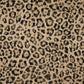 Wallace Wilton animal print carpet by Fells Carpets featuring a colorful, detailed animal design on plush carpet material.