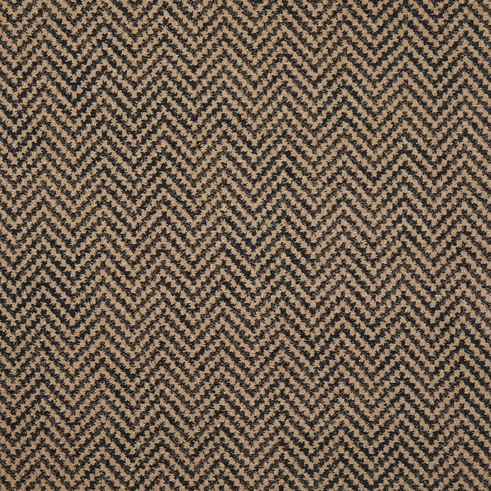 Wallace Wilton Herringbone Carpet - Surefit CarpetsDoncaster