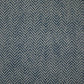 Wallace Wilton herringbone patterned carpet by Fells Carpets, showing close-up of textured beige and brown woven design.