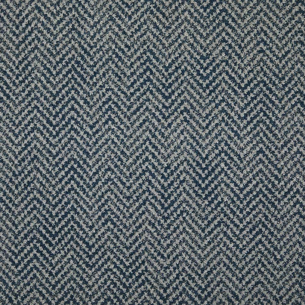 Wallace Wilton Herringbone Carpet - Surefit CarpetsDoncaster