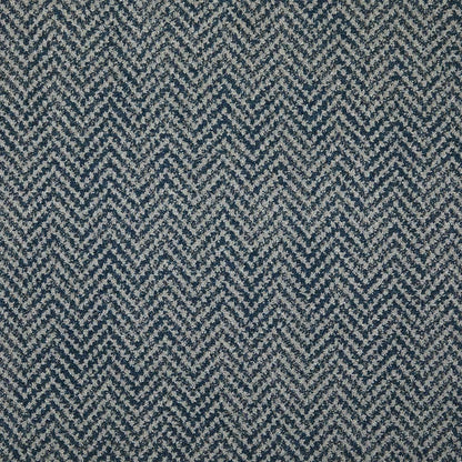 Wallace Wilton Herringbone Carpet - Surefit CarpetsDoncaster