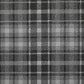 Wallace Wilton plaid carpet by Fells Carpets, showcasing a colorful checkered pattern suitable for living rooms or bedrooms.
