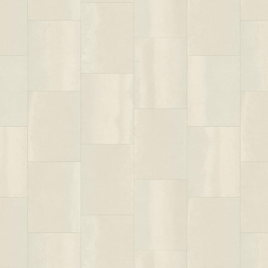 Goliath Stone Effect Vinyl Floor - Surefit CarpetsDoncaster