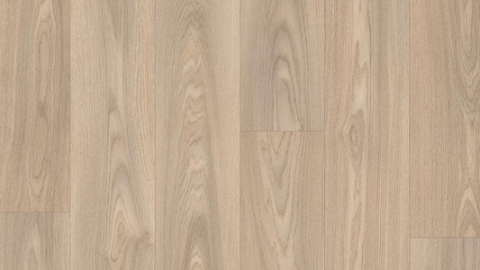 Townhouse Wood Effect Vinyl - Surefit CarpetsDoncaster