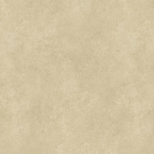 Townhouse Stone Effect Vinyl - Surefit CarpetsDoncaster