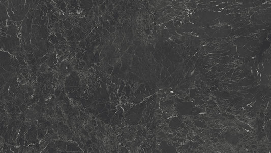 Rhinofloor Townhouse Marble Effect Vinyl flooring with realistic marble design, durable vinyl surface, and wood-look texture.