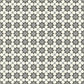 Lifestyle Floors Rubens Baroque Design vinyl flooring with intricate baroque pattern and warm wood tones.