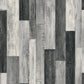 Luxury Baroque wood-style vinyl flooring by Lifestyle Floors, showcasing detailed wood grain and elegant pattern.