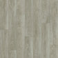 Luxury Baroque wood style vinyl flooring by Lifestyle Floors, showcasing detailed wood grain and elegant pattern in a close-up view.