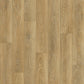 Lifestyle Floors Baroque Wood Style vinyl flooring, realistic wood grain pattern in a vinyl planks design.