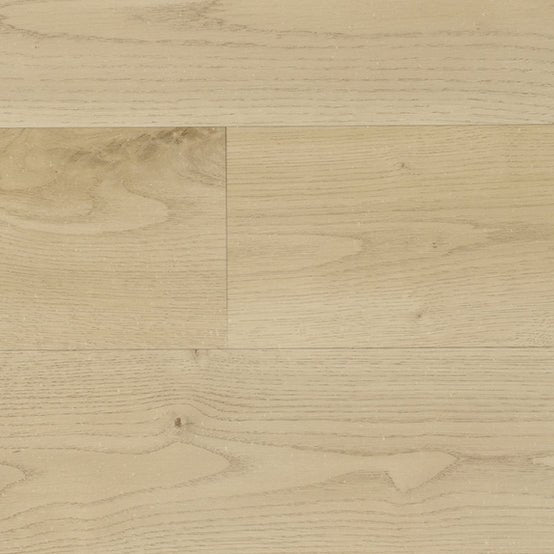 Griptex Wood Effect Vinyl Floor - Surefit CarpetsDoncaster