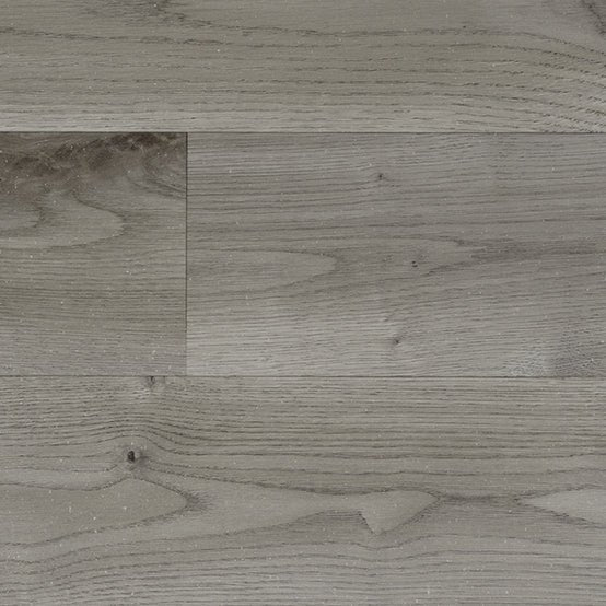 Griptex Wood Effect Vinyl Floor - Surefit CarpetsDoncaster