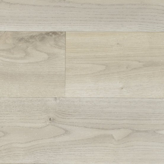 Griptex Wood Effect Vinyl Floor - Surefit CarpetsDoncaster