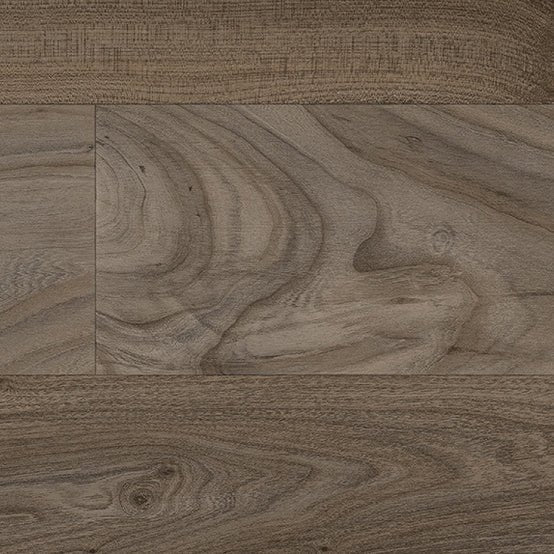 Griptex Wood Effect Vinyl Floor - Surefit CarpetsDoncaster