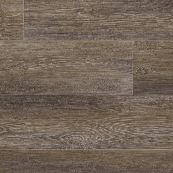 Griptex Wood Effect Vinyl Floor - Surefit CarpetsDoncaster