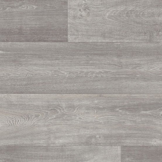 Griptex Wood Effect Vinyl Floor - Surefit CarpetsDoncaster