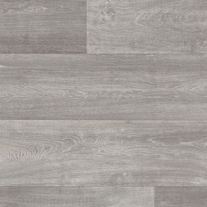 Griptex Wood Effect Vinyl Floor - Surefit CarpetsDoncaster