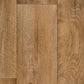 Griptex Wood Effect Vinyl Floor - Surefit CarpetsDoncaster