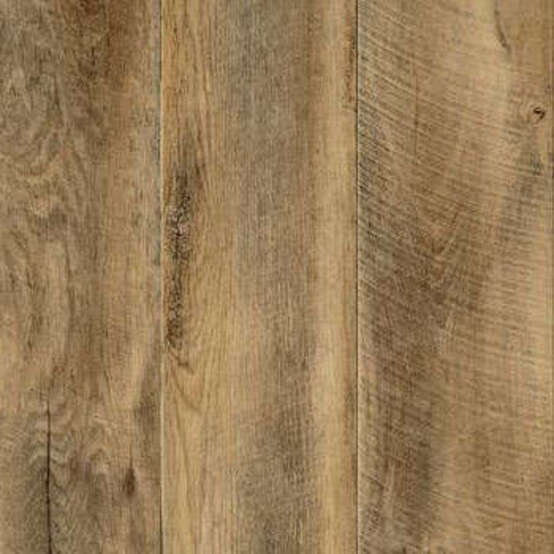 Griptex Wood Effect Vinyl Floor - Surefit CarpetsDoncaster