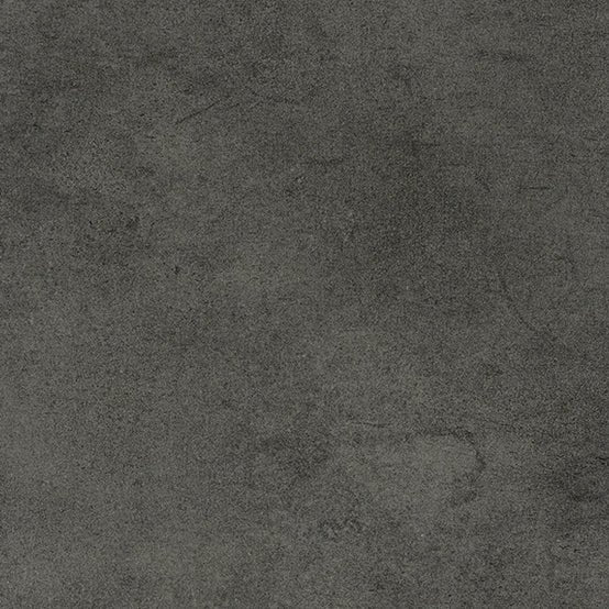 Griptex Stone Effect Vinyl Floor - Surefit CarpetsDoncaster