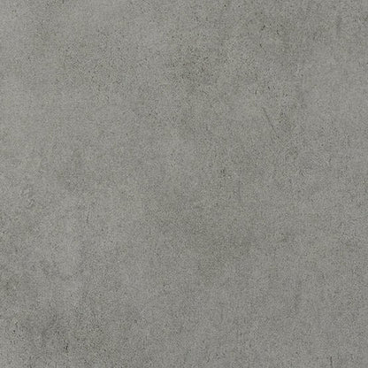 Griptex Stone Effect Vinyl Floor - Surefit CarpetsDoncaster