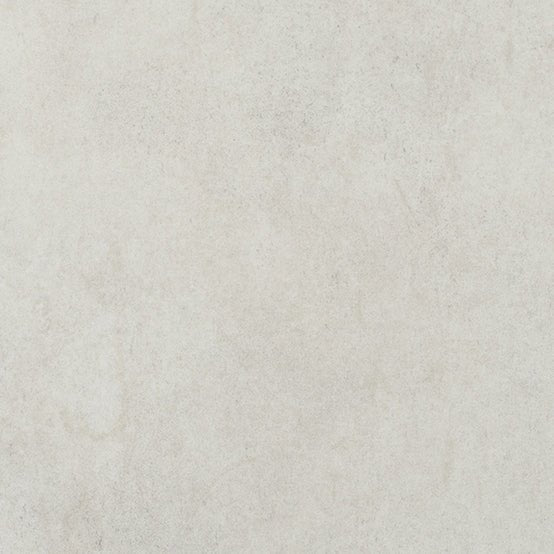 Griptex Stone Effect Vinyl Floor - Surefit CarpetsDoncaster