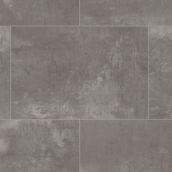 Griptex Stone Effect Vinyl Floor - Surefit CarpetsDoncaster