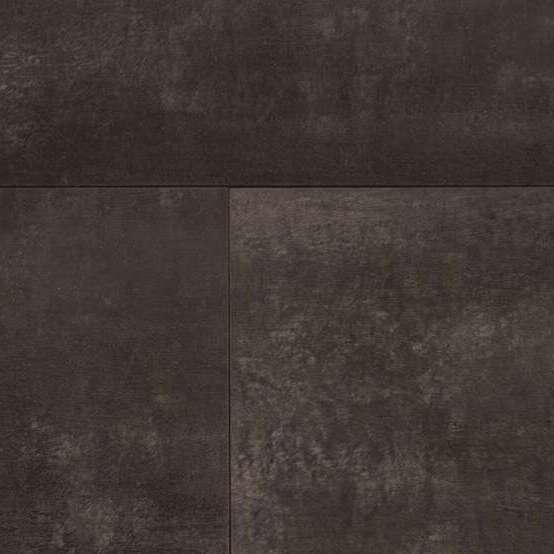 Griptex Stone Effect Vinyl Floor - Surefit CarpetsDoncaster