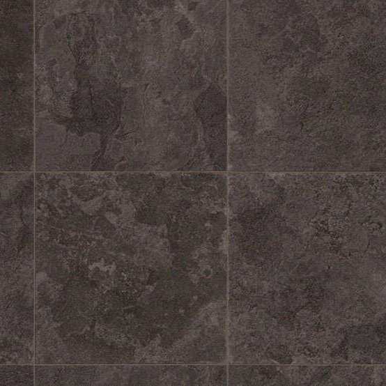 Griptex Stone Effect Vinyl Floor - Surefit CarpetsDoncaster