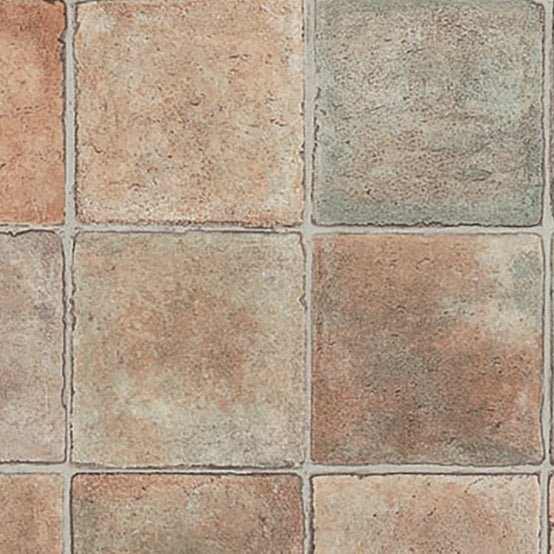 Griptex Stone Effect Vinyl Floor - Surefit CarpetsDoncaster