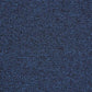JHS Carpets Rimini Tile Loop Pile Carpet Tiles in neutral color with textured loop design for modern flooring.