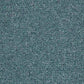 JHS Carpets Rimini Tile Loop Pile Carpet Tiles in neutral tones, showing close-up of textured loop pile surface on a tiled floor.