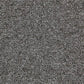 JHS Carpets Rimini Tile Loop Pile Carpet Tiles in neutral tones, showing close-up of textured loop pile surface.