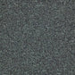 Rimini Tile Loop Pile Carpet Tiles - Surefit CarpetsDoncaster