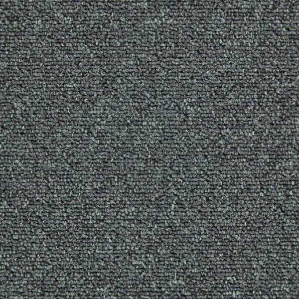 Rimini Tile Loop Pile Carpet Tiles - Surefit CarpetsDoncaster
