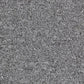 JHS Carpets Rimini Tile Loop Pile Carpet Tiles in neutral color, showing close-up of textured loop pile surface.