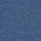 JHS Carpets Rimini Tile Loop Pile Carpet Tiles shown in a close-up, showcasing the textured loop pile surface and neutral color.