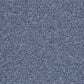 JHS Carpets Rimini Tile Loop Pile Carpet Tiles showing a close-up of textured loop pile surface in neutral tones